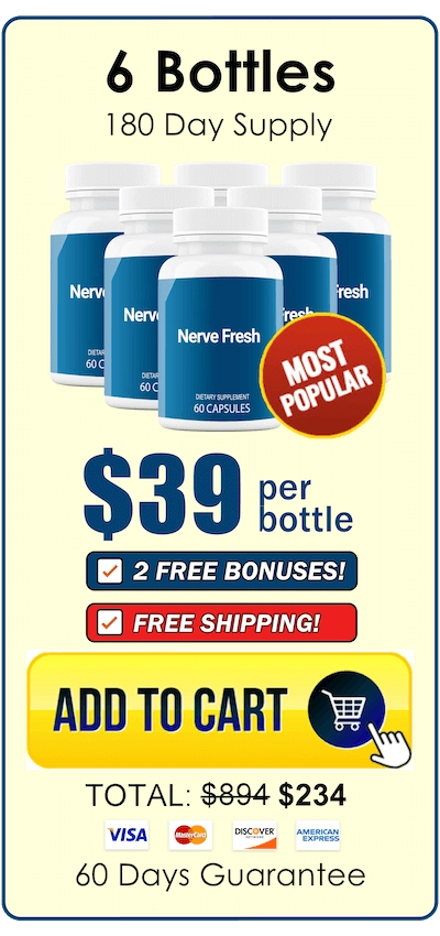 Nerve_Fresh_6_Bottles_Add_To_Cart