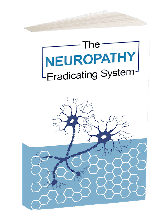 The-Neuropathy-Eradicating-System-E-Book